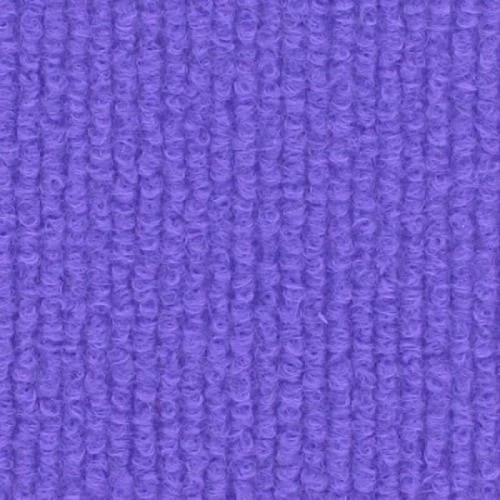 Выставочный ковролин Sommer Needlepunch Expoline (Эксполайн) 9019