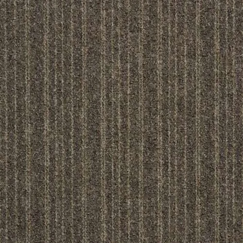 Ковровая плитка Baltic (Балтик) 6908