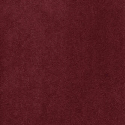 Ковролин AW Sedna Kai (Кай) 11