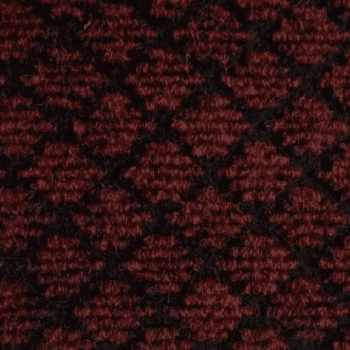 Ковролин Rhombus (Ромбус) 40