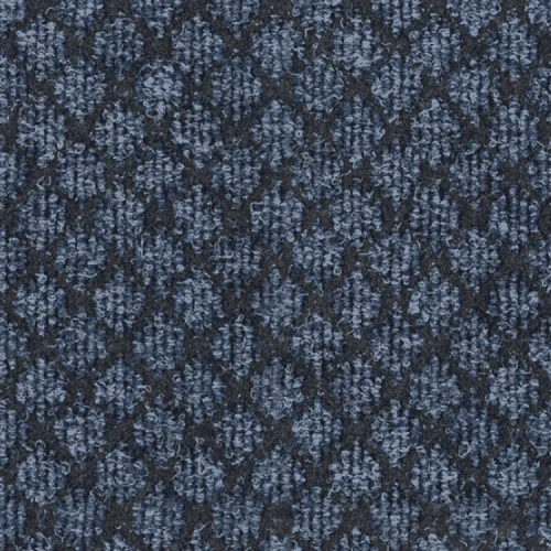 Ковролин Rhombus (Ромбус) 36
