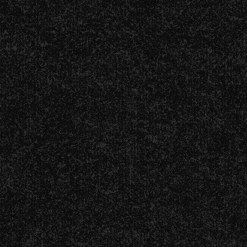 Ковролин Global (Глобал) 66811