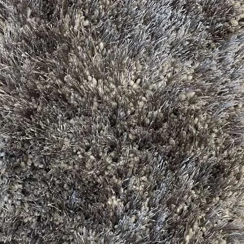 Ковролин Defier (Дефьер) 01800A Grey