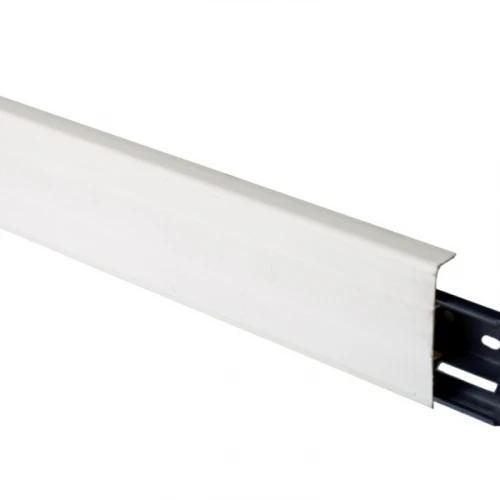 Плинтус Bonkeel Style (Стайл) BS7001