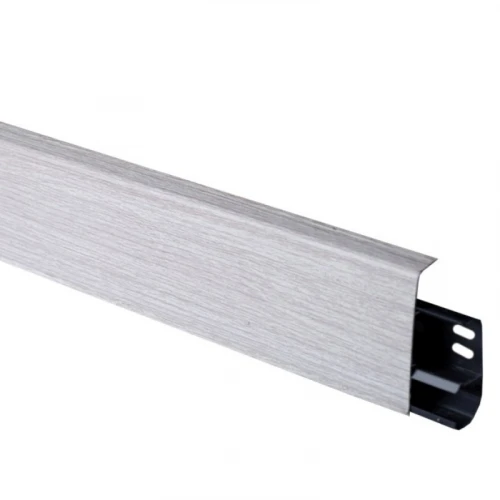 Плинтус Bonkeel Style (Стайл) BS7006