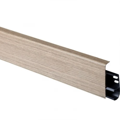 Плинтус Bonkeel Style (Стайл) BS7007