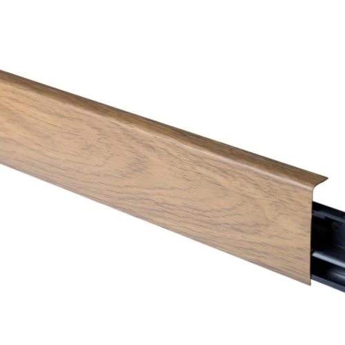 Плинтус Bonkeel Style (Стайл) BS7011