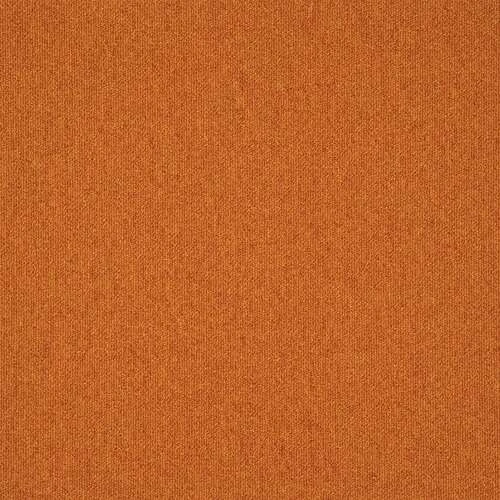 Ковровая плитка IVC Creative Spark (Спарк) 232
