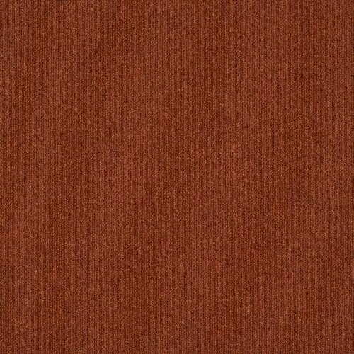 Ковровая плитка IVC Creative Spark (Спарк) 362