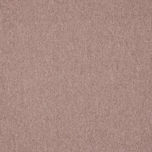 Ковровая плитка IVC Creative Spark 419 (Спарк)