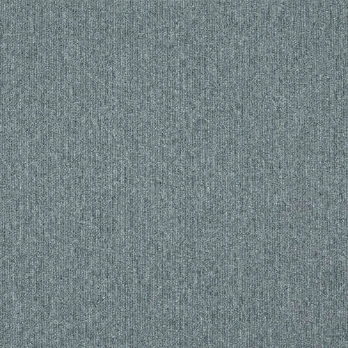 Ковровая плитка IVC Creative Spark 559 (Спарк)