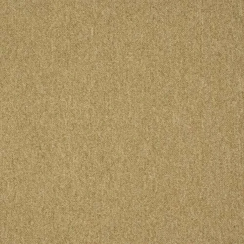 Ковровая плитка IVC Creative Spark 627 (Спарк)