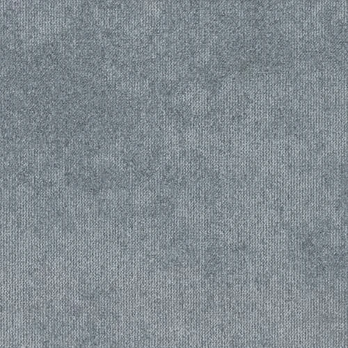 Ковровая плитка IVC Basalt 545 (Базальт)