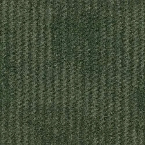 Ковровая плитка IVC Basalt 685 (Базальт)