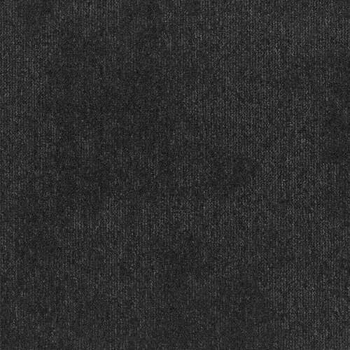 Ковровая плитка IVC Basalt 989 (Базальт)