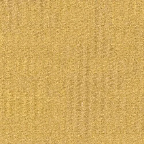 Ковровая плитка IVC Teak 159 (Тик)