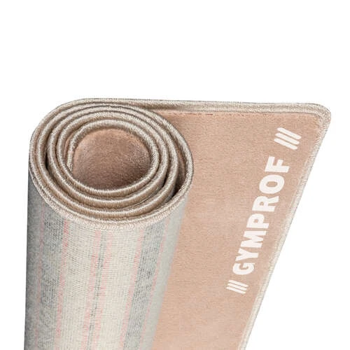 Ковер гимнастический GYMPROF Premium 12х12м