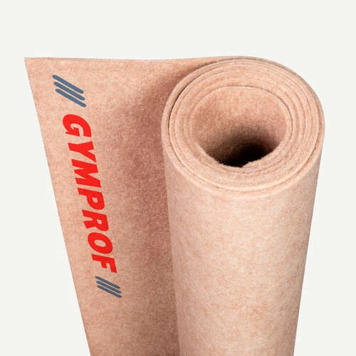 Ковер гимнастический GYMPROF Soft 3,5х14м