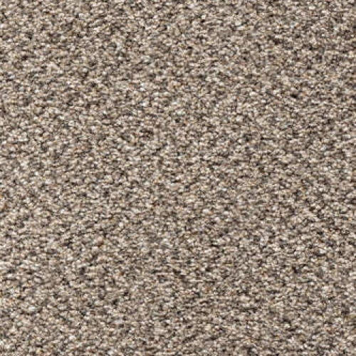 Ковролин AW Stainaway Tweed (Стэинэвей Твид) 32