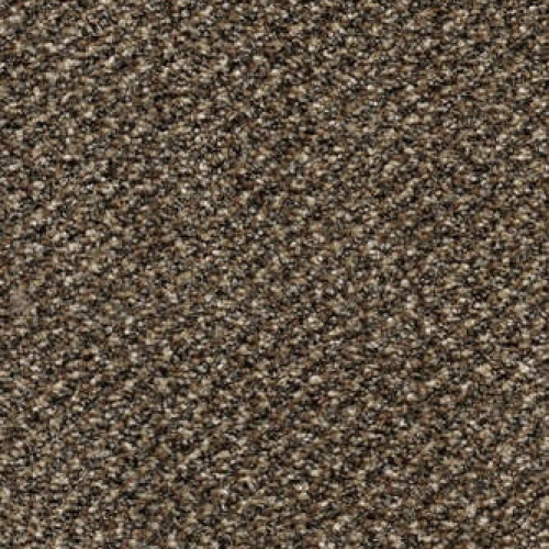 Ковролин AW Stainaway Tweed (Стэинэвей Твид) 48