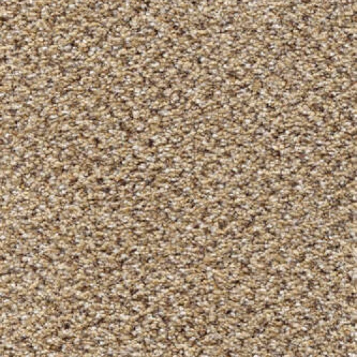 Ковролин AW Stainaway Tweed (Стэинэвей Твид) 50