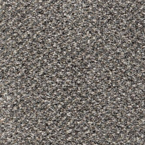 Ковролин AW Stainaway Tweed (Стэинэвей Твид) 93