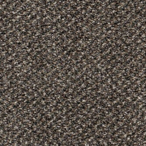 Ковролин AW Stainaway Tweed (Стэинэвей Твид) 96