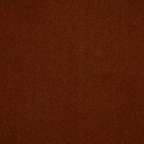 Ковролин AW Prima (Прима) 84