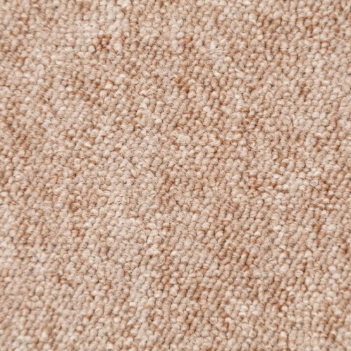 Ковровая плитка Bonkeel Space beige