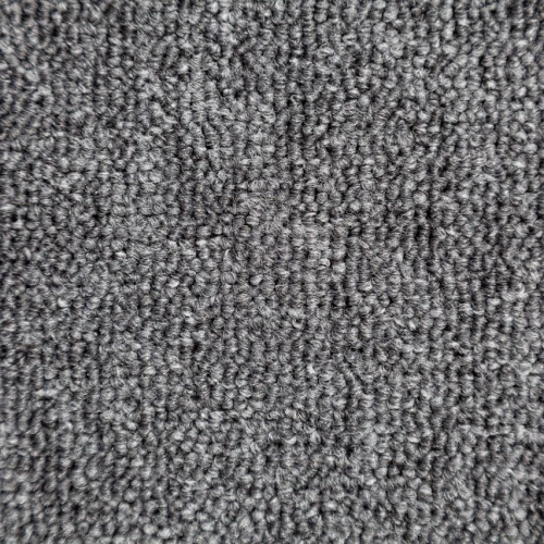 Ковровая плитка Bonkeel Space grey