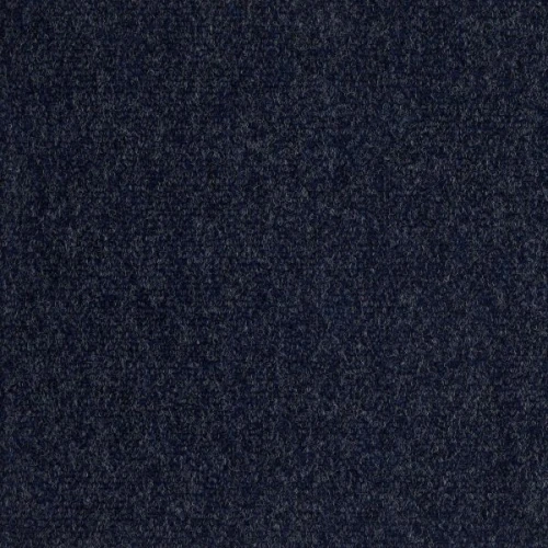 Ковролин AW Color Rib (Калор Риб) Blue Bottle 78