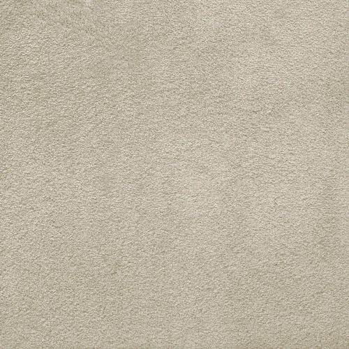Ковролин AW Sensualite Silk (Силк) 39