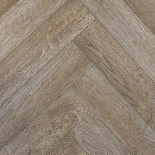 Кварцвинил SPC Bonkeel Pine (Пине) 304