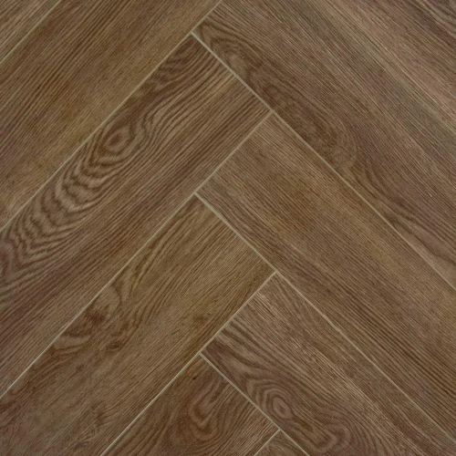Кварцвинил SPC Bonkeel Pine (Пине) 403