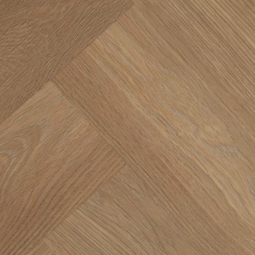 Кварцвинил SPC Bonkeel Pine (Пине) 302