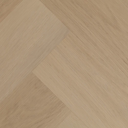 Кварцвинил SPC Bonkeel Pine (Пине) 201