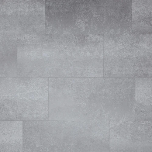 Кварцвинил SPC Bonkeel Tile (Таил) Concrete
