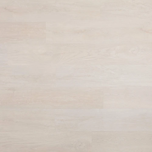 Кварцвинил SPC Bonkeel Wood (Вуд) Wood Uno