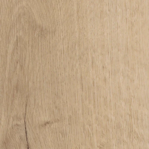 Кварцвинил AW Invictus Royal OAK Blonde 33