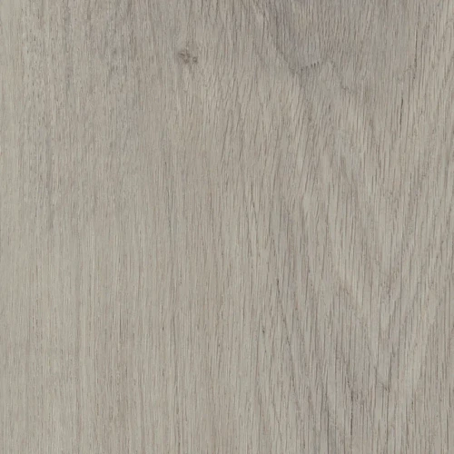 Кварцвинил AW Invictus Royal OAK Dove 93