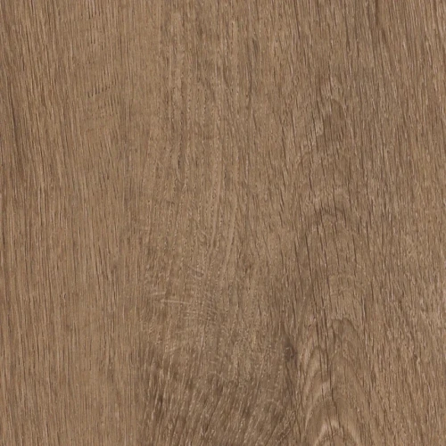 Кварцвинил AW Invictus Royal OAK Mocca 40