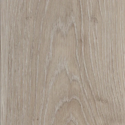 Кварцвинил AW Invictus French OAK Linen 30