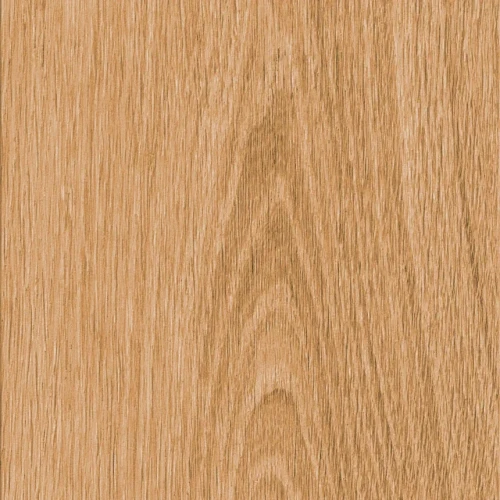 Кварцвинил AW Invictus Highland OAK Classic 33