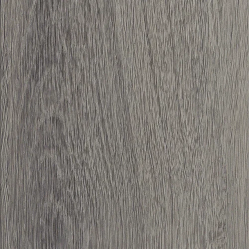 Кварцвинил AW Invictus Highland OAK Frosted 91