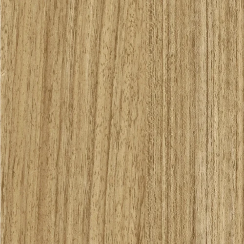 Кварцвинил AW Invictus Natural Teak Amber 34