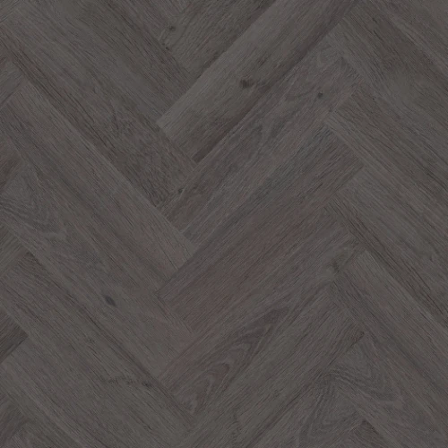 Кварцвинил AW Invictus Highland OAK Ebony 99