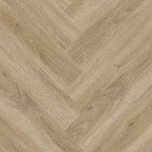 Кварцвинил AW Invictus Divine OAK Champagne 31