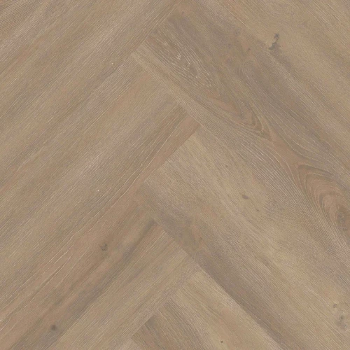 Кварцвинил AW Invictus Divine OAK Cookie 32