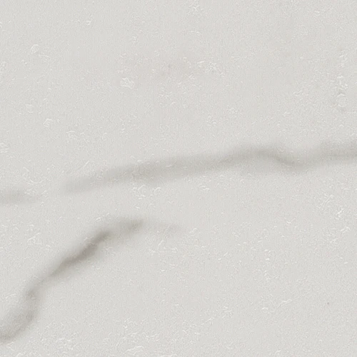 Кварцвинил AW Invictus Pure Marble Snowflake 02