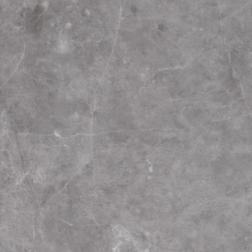 Кварцвинил AW Invictus Hudson Stone Silver 91